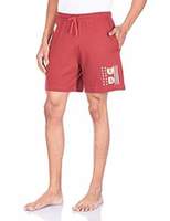 Urban District shorts and track pants at 70% off, starting from ₹149 | Amazon