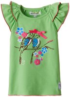 Amazon: Kids clothing: Chota Bheem, Motu Patlu, Nauti Nati,  Disney, Ninja Hatori etc Brands @50-60% discount starts from 138