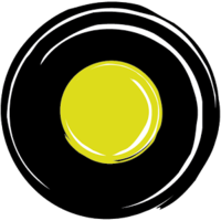 OLA CABS rs.200/-off on first ride 