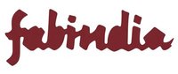 Amazon: 300 off on Fabindia 2000 GV