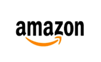 [Working] Amazon 75 off on 1000 email gift card