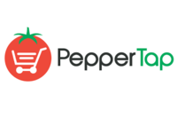 Get upto Rs.1000 Cashback on PepperTap 