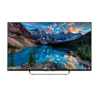 Cheaper than Last FPD ||  SONY BRAVIA 55" KDL 55W800C LED TV. ANDROID TV @82790 (Mrp.159998) 48% Off || Last FPD @Rs.102565