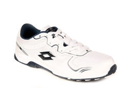 Lotto Shoes Flat Rs. 699