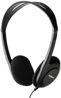 AmazonBasics On-Ear Lightweight Headphones @ 159/- free shipping.. hurry !!