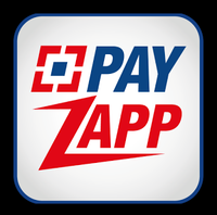 Rs 1000 cashback on minimum transaction of 5000 at cleartrip using payzapp