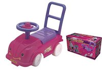 Toyzone mini preety rider car @ 520 (60% off) at amazon [CHECK PC]