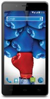 Karbonn S 320 (Black) @3999 (31% off) at amazon [CHECK PC] 