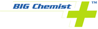 BigChemist biggest sale ever for today.