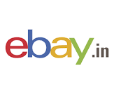 Extended : eBay Exclusive: Flat 10% Cashback April (21st - 30th Only)