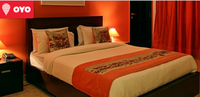 Oyo Rooms First 1000 Stays @499 on app
