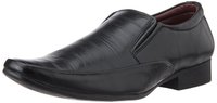 Bata Shoes Flat 70% OFF @ Amazon