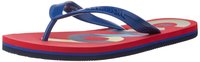 United Colors of Benetton Men's Eva Flip-Flops and House Slippers  @ 199/- (shipping extra)