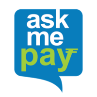 Get Rs. 50 Cashback on First Recharge or Bill Pay of Rs. 100 or more through AskmePay wallet!