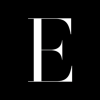 50% off upto Rs250 on EXCLUSIVELY App