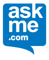 Pay 19 and get Buy one Get one deal on Cafe coffee day across all beverages! mrp = 49/- (rarely comes) 