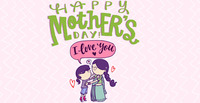 Mother's Day Special: Get 5% off Amazon.in email gift cards using promo code GCMD5PCT
