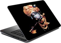Loot mesleep Laptop Skin@29 free shipping for FF customers