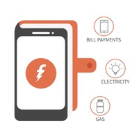 Freecharge: Flat Rs.20 Cashback on Recharges/Bill payments of Rs 100 or more done via FC Balance only