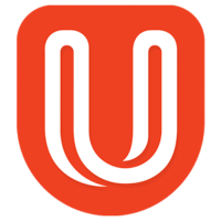 Udio - 15% cashback on all Postpaid & DTH Recharges of Rs.400 & above (New User)