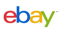 Ebay - FLAT 40% OFF On Your First Order ( Max Rs. 400)
