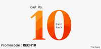 ||Recharge Offers|| ||Mobile Recharge for Rs. 150 & above||  ||Mobile Bill Payment of Rs. 500 & above||  ||DTH Recharges of Rs. 300 & above||  ||Data Card Bill Payment of Rs. 500 & above|| @PayTM