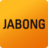 [Jabong]Flat 50% off on already discount product.