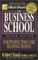 THE BUSINESS SCHOOL (SECOND EDITION) @ 80 {59% off) at amazon [CHECK PC]
