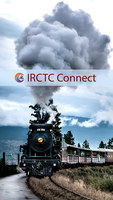 Mobikwik -  15% cashback on IRCTC