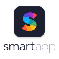 Free Rs 5 in your SmartApp walle. (May or may not work for all)