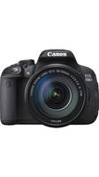 Flat Rs.5000 CB On Cameras @Paytm