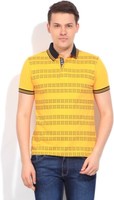 Flipkart 20% flat off via cc/dc payments on clothing 