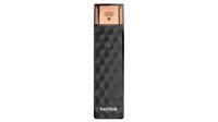 [Cheap]SanDisk Connect Wireless Stick 32GB Flash Drive  @Amazon @41% (Discount) @1870  (  Mrp 3190)