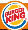 Rs.100 off* or 20% discount* on Burger King