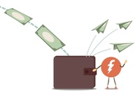 Get 20 cashback on 100 using freecharge balance