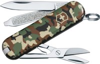 Victorinox knife flat 65% off