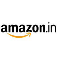 Get flat 300 cashback by shopping on Amazon.in - Register your Amex Card