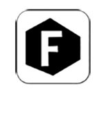 FAASOS - 50% OFF All users