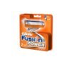 Loot..Gillette Fusion Power Blades - 2 Cartridges@85