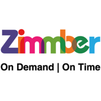 50%(up to Rs.500) cashback on services booked through Zimmber !!