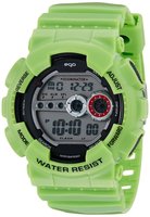 GR8 value ... Maxima EGO watches (Mens) 99 to 199/- ..... More than 90% off (Amazon)