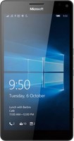 Huge Price Drop Lumia 950 xl rs.34999 flipkart