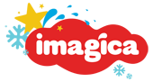 IMAGICA: 30% flat off on regular tickets