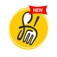 Freshmenu -  50% off coupon