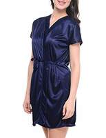 Extra 35% off on Clothing - Amazon - Offer till 8 May 2016