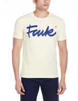 Amazon: UCB, Pepe, FCUK, PUMA, Wrangler min 60% discount+ Extra 35% discount using MSSOFF35