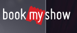 BOOKMYSHOW MyWallet - 30% cashback this week