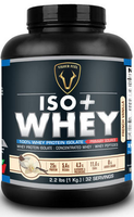 Flat Rs. 1,100 Cashback On Protein @PayTM
