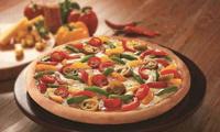 NearBuy Dominos Back In Stock @Rs.399