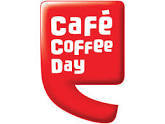 [Live] 100% cashback at CCD via freecharge(Max Rs100)